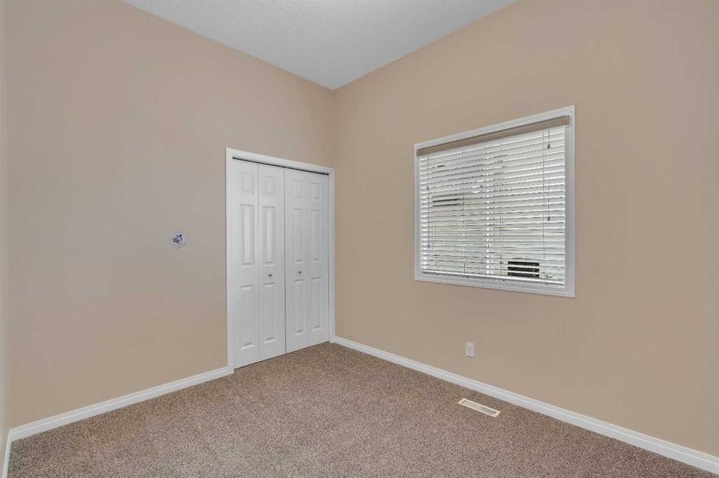 56 Royal Abbey Rise NW
