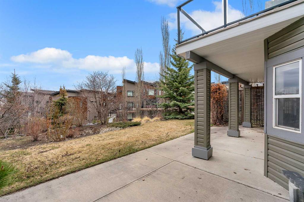 56 Royal Abbey Rise NW