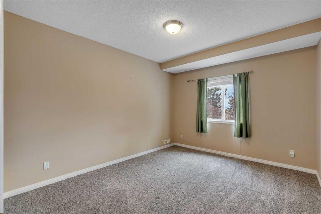 56 Royal Abbey Rise NW
