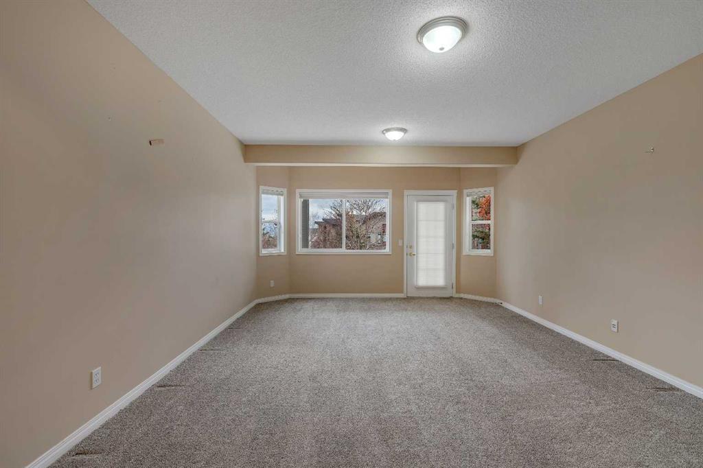 56 Royal Abbey Rise NW