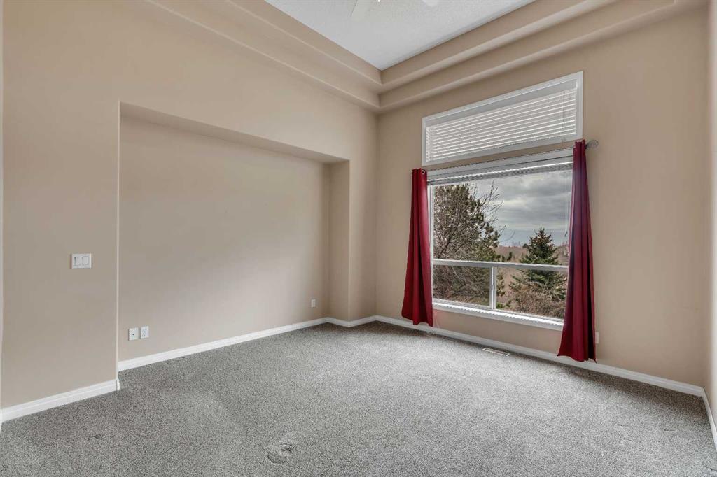 56 Royal Abbey Rise NW