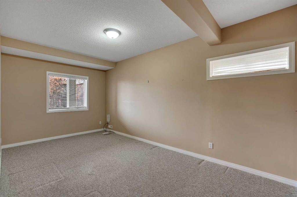 56 Royal Abbey Rise NW