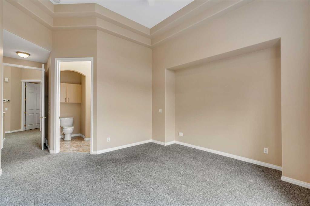 56 Royal Abbey Rise NW