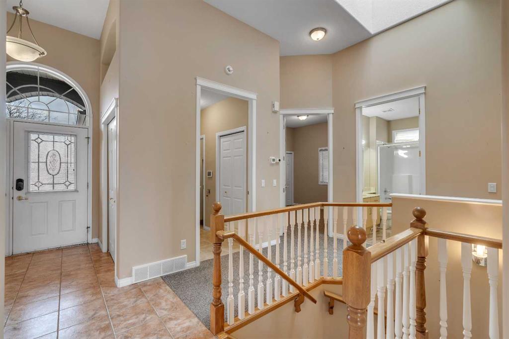 56 Royal Abbey Rise NW