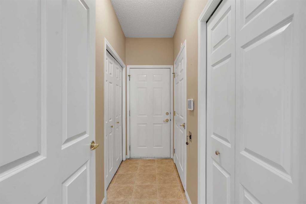 56 Royal Abbey Rise NW