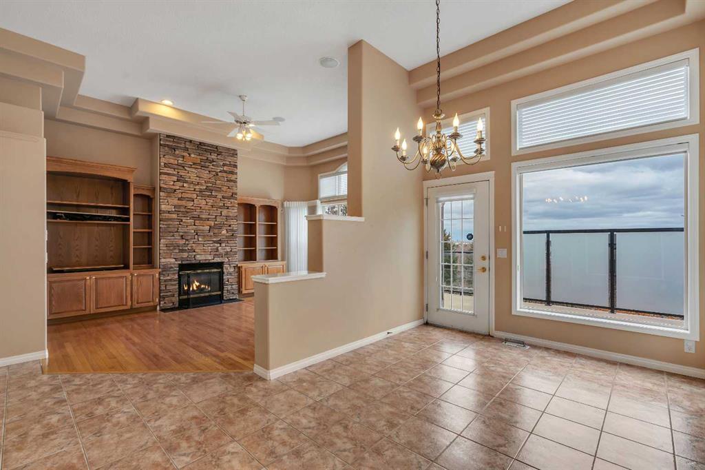56 Royal Abbey Rise NW