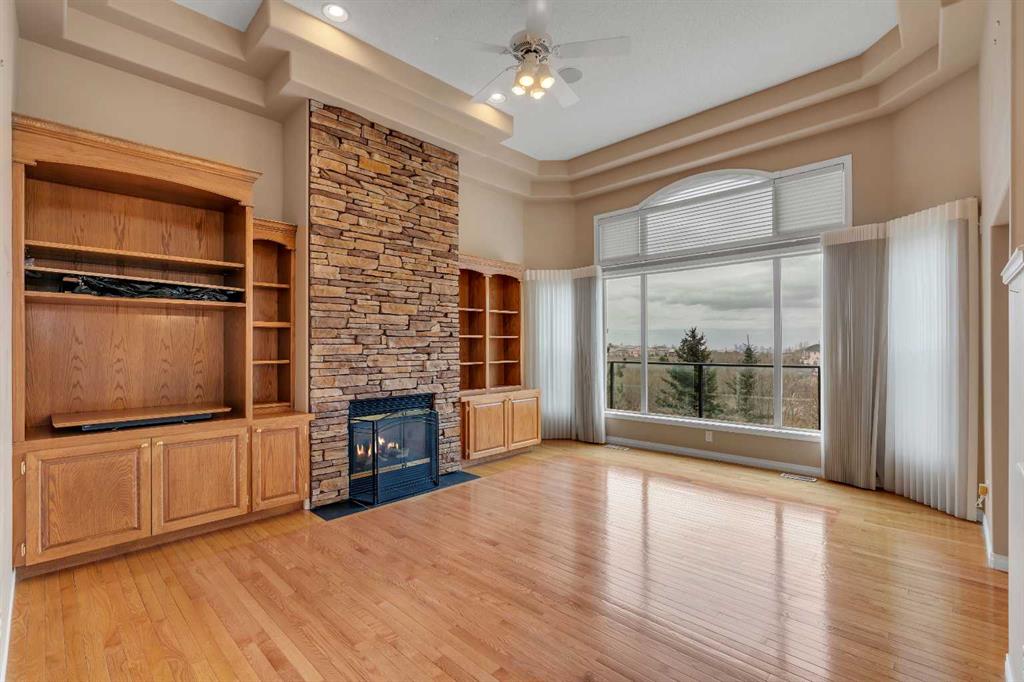 56 Royal Abbey Rise NW