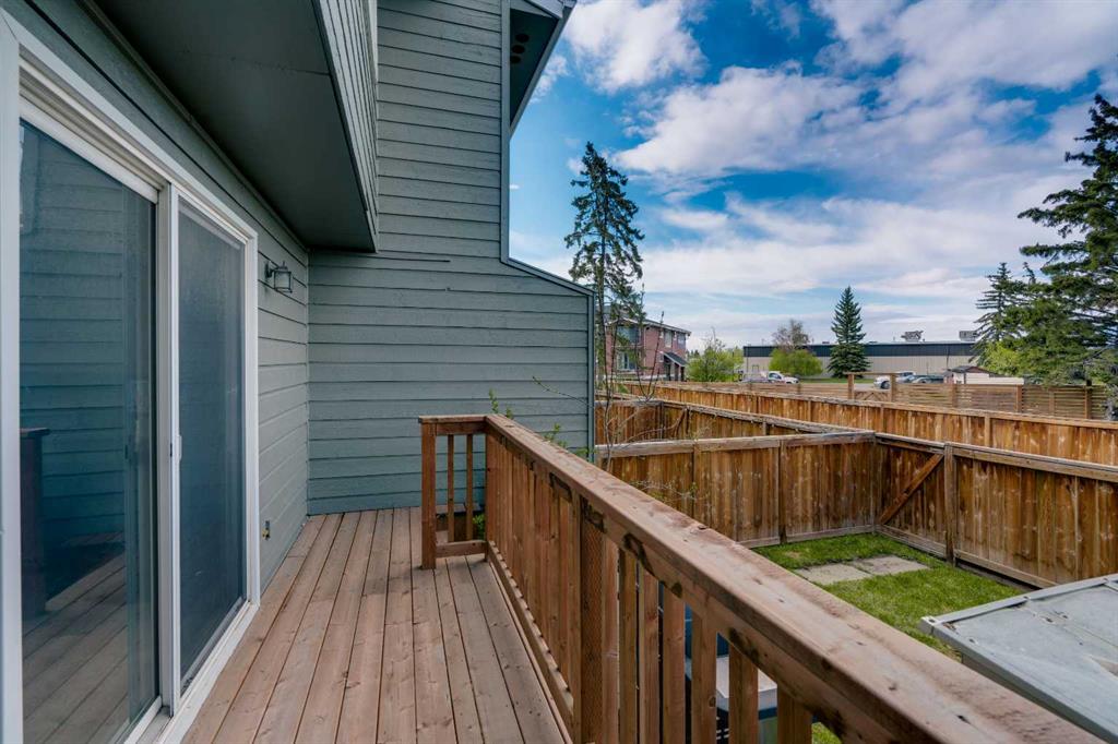 500 Allen Street Unit: 502