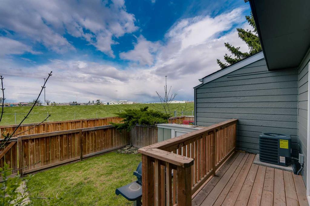 500 Allen Street Unit: 502