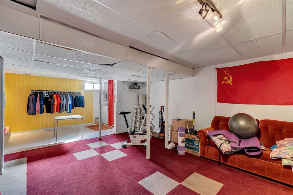 500 Allen Street Unit: 502
