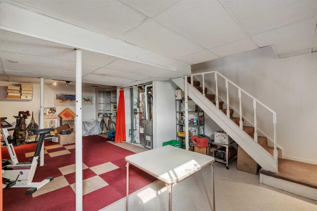 500 Allen Street Unit: 502