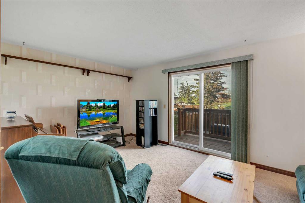 500 Allen Street Unit: 502