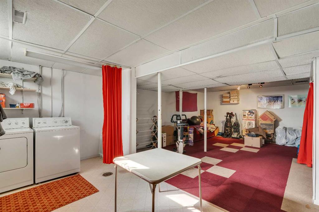 500 Allen Street Unit: 502