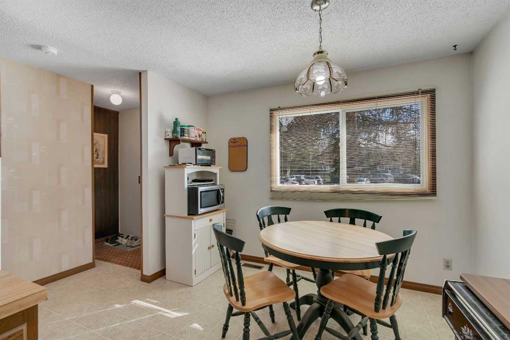 500 Allen Street Unit: 502