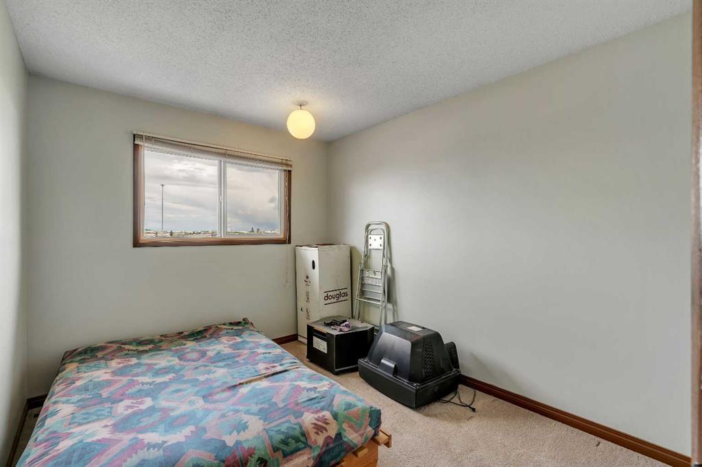 500 Allen Street Unit: 502