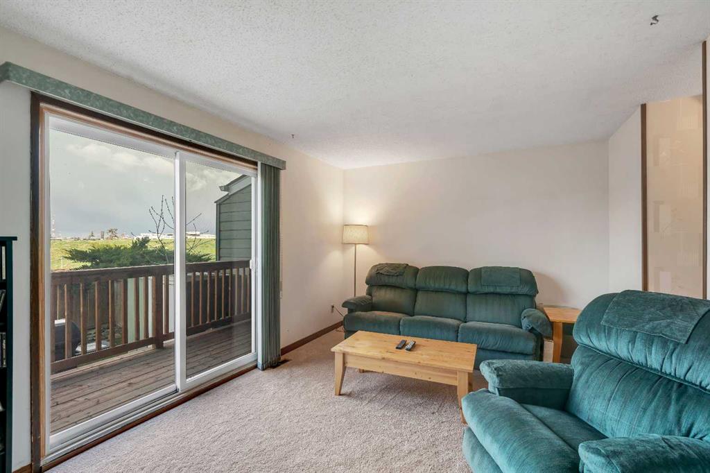 500 Allen Street Unit: 502