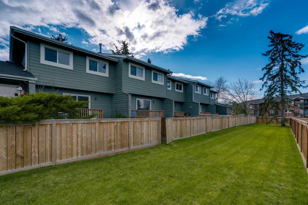 500 Allen Street Unit: 502