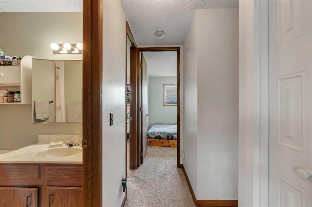 500 Allen Street Unit: 502