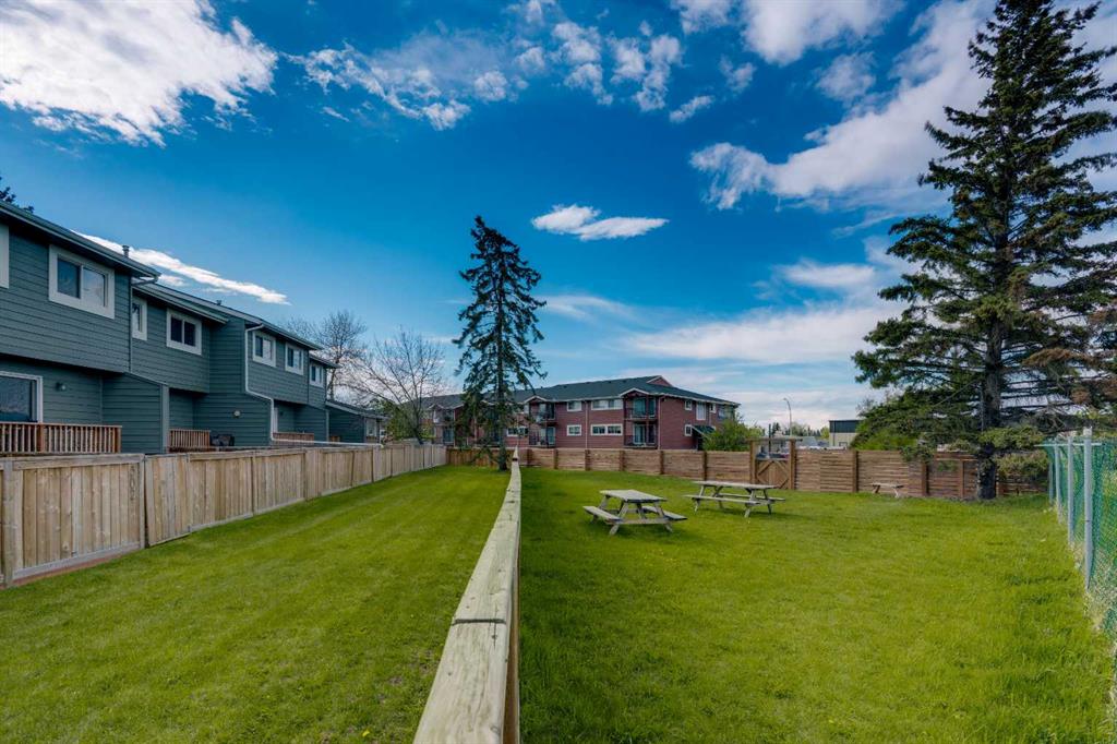 500 Allen Street Unit: 502