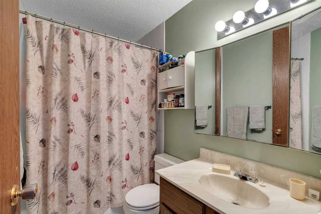 500 Allen Street Unit: 502