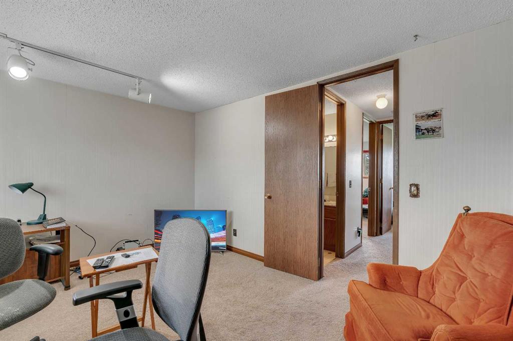 500 Allen Street Unit: 502