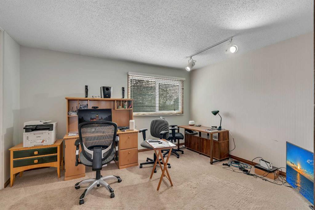 500 Allen Street Unit: 502