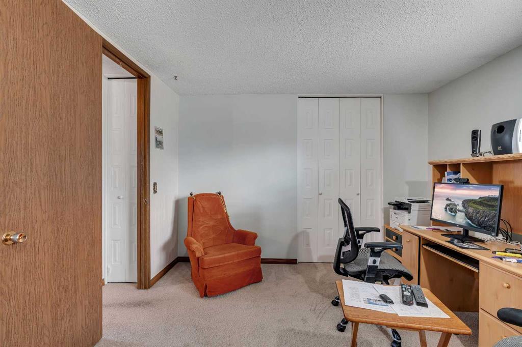 500 Allen Street Unit: 502