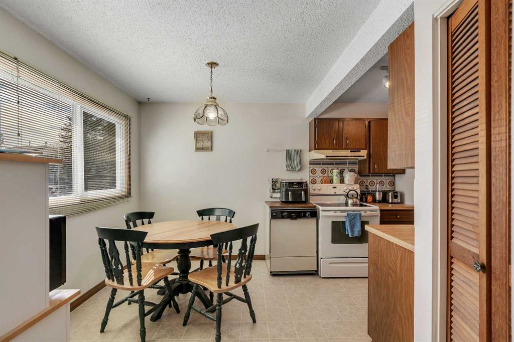 500 Allen Street Unit: 502