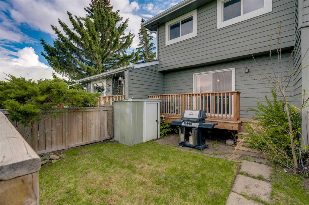 500 Allen Street Unit: 502