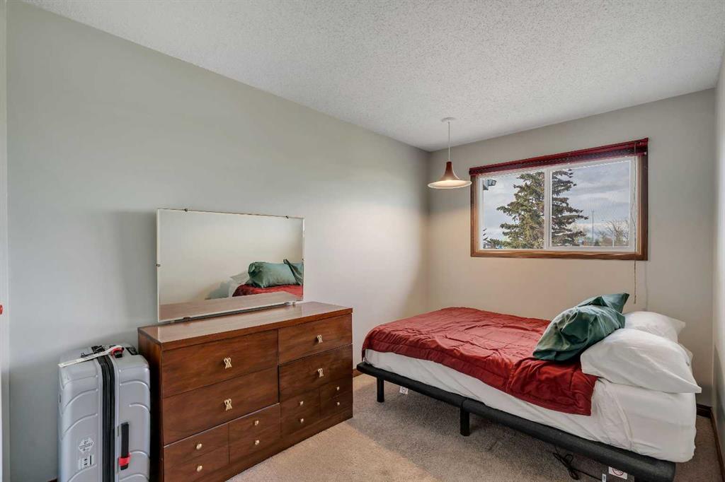 500 Allen Street Unit: 502