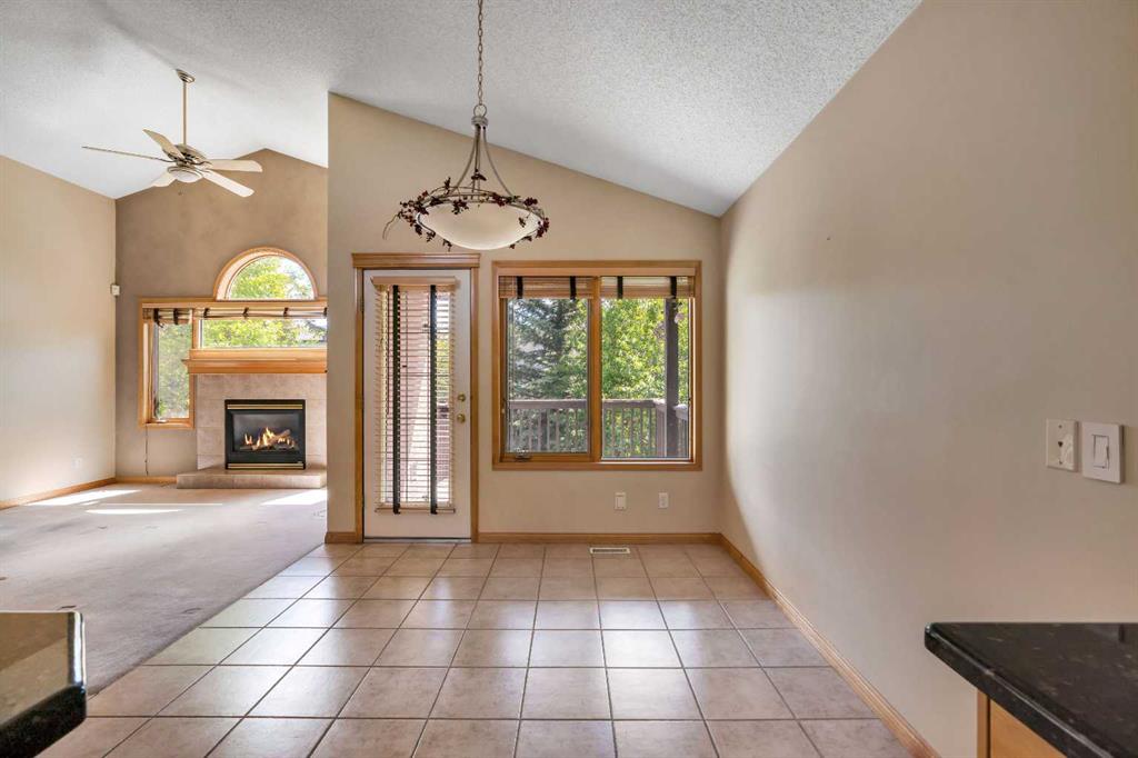 10272 Tuscany Hills Way