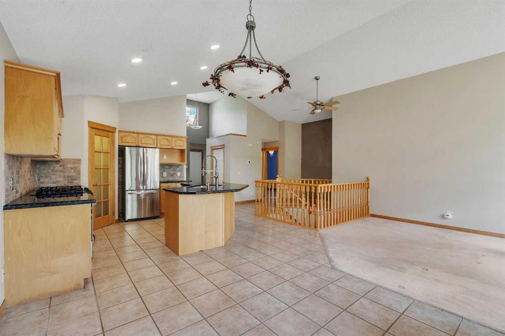 10272 Tuscany Hills Way