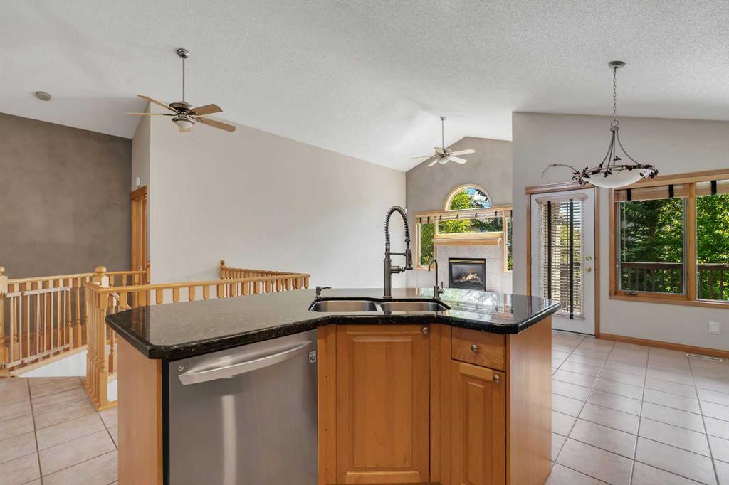 10272 Tuscany Hills Way