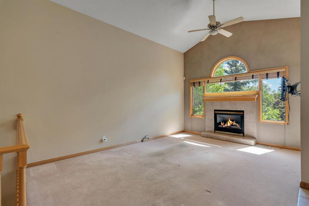 10272 Tuscany Hills Way
