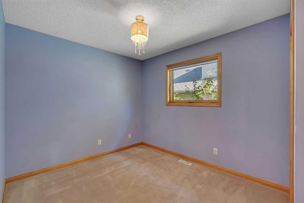 10272 Tuscany Hills Way