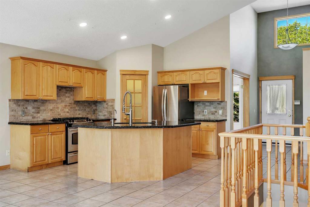 10272 Tuscany Hills Way