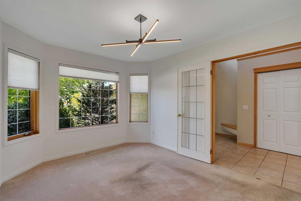 10272 Tuscany Hills Way