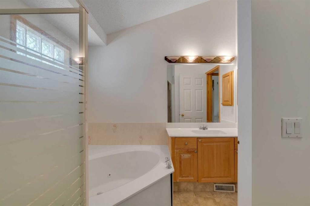 10272 Tuscany Hills Way