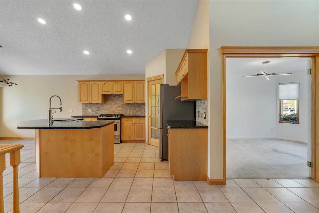 10272 Tuscany Hills Way