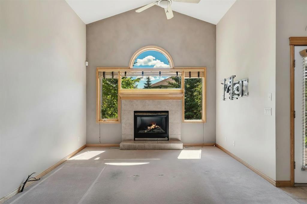 10272 Tuscany Hills Way