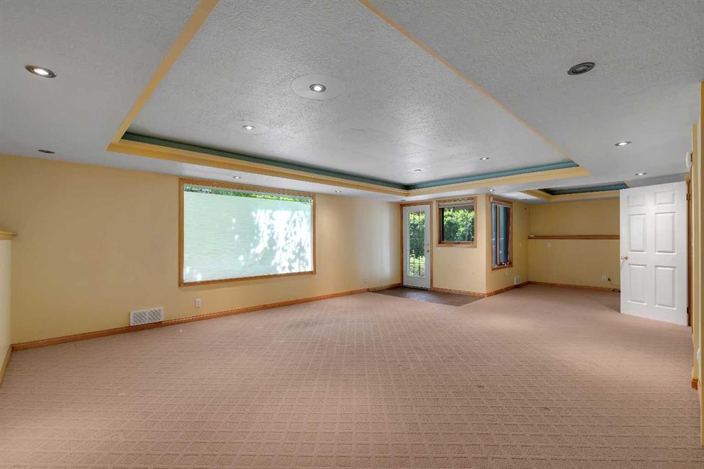 10272 Tuscany Hills Way
