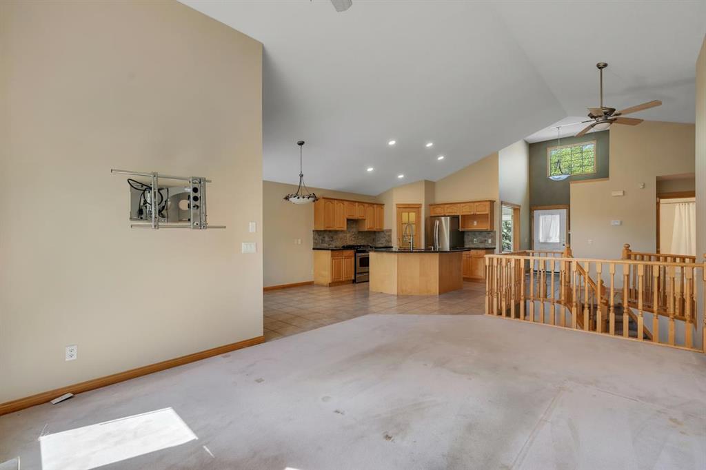 10272 Tuscany Hills Way