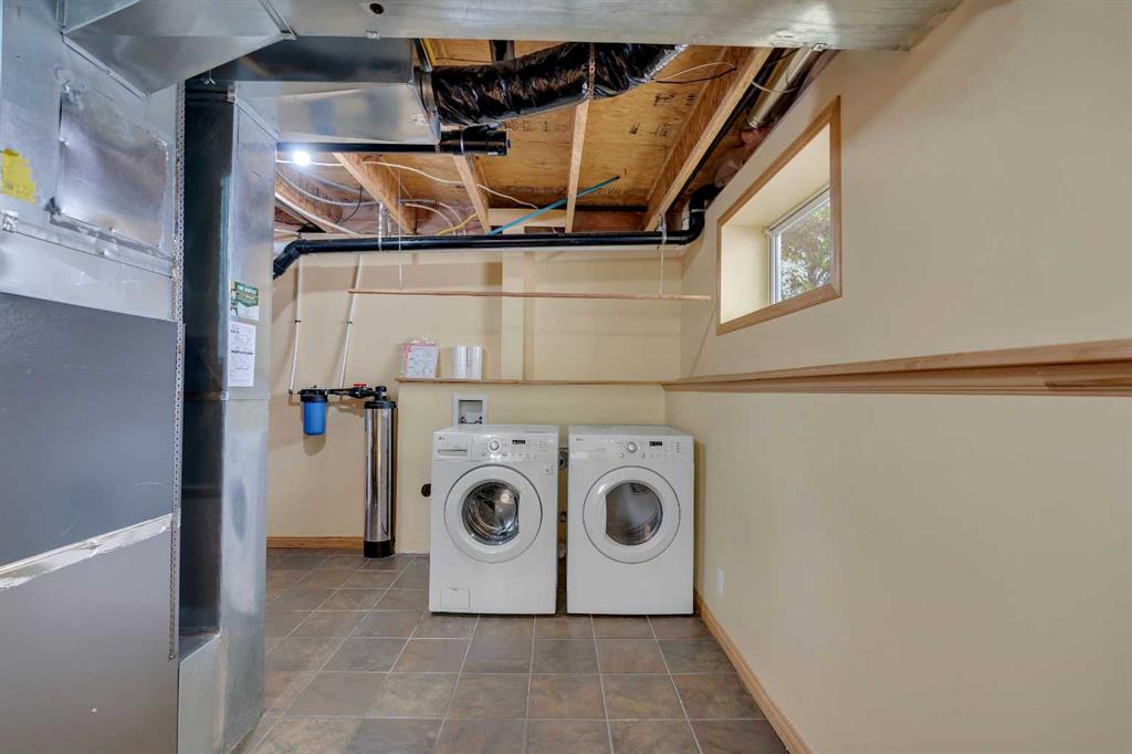 10272 Tuscany Hills Way