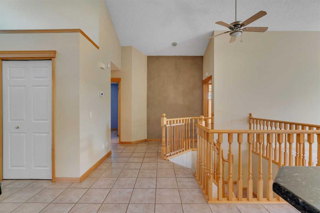 10272 Tuscany Hills Way