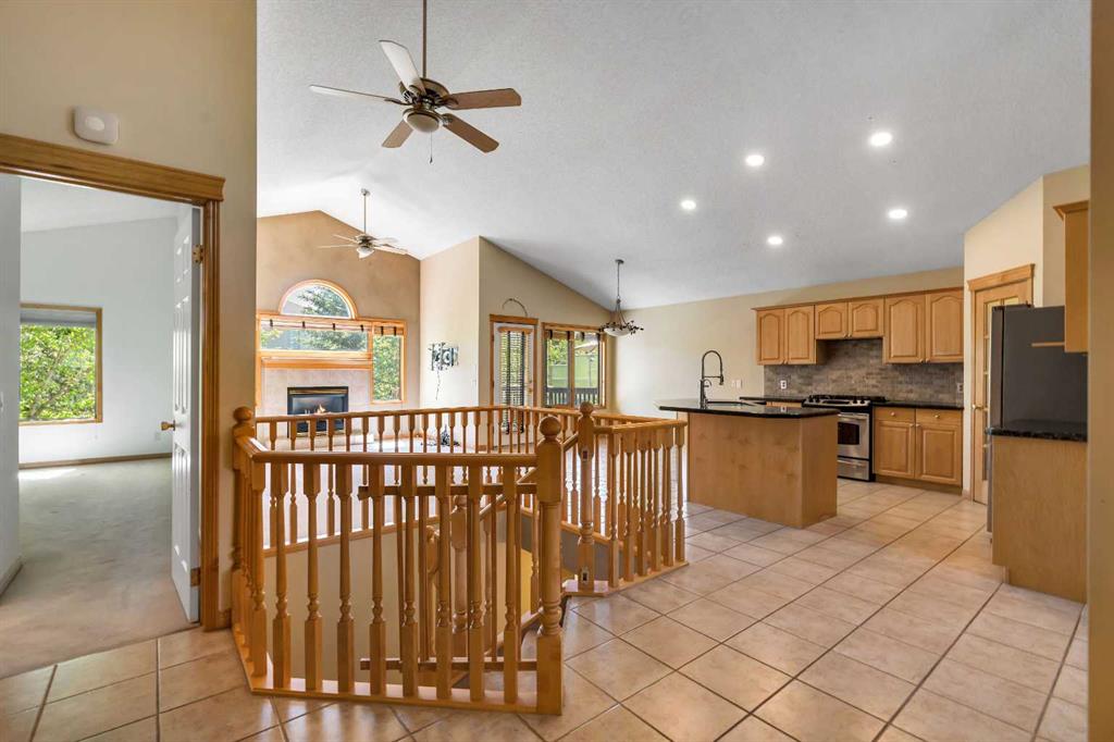 10272 Tuscany Hills Way
