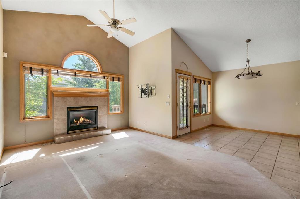 10272 Tuscany Hills Way