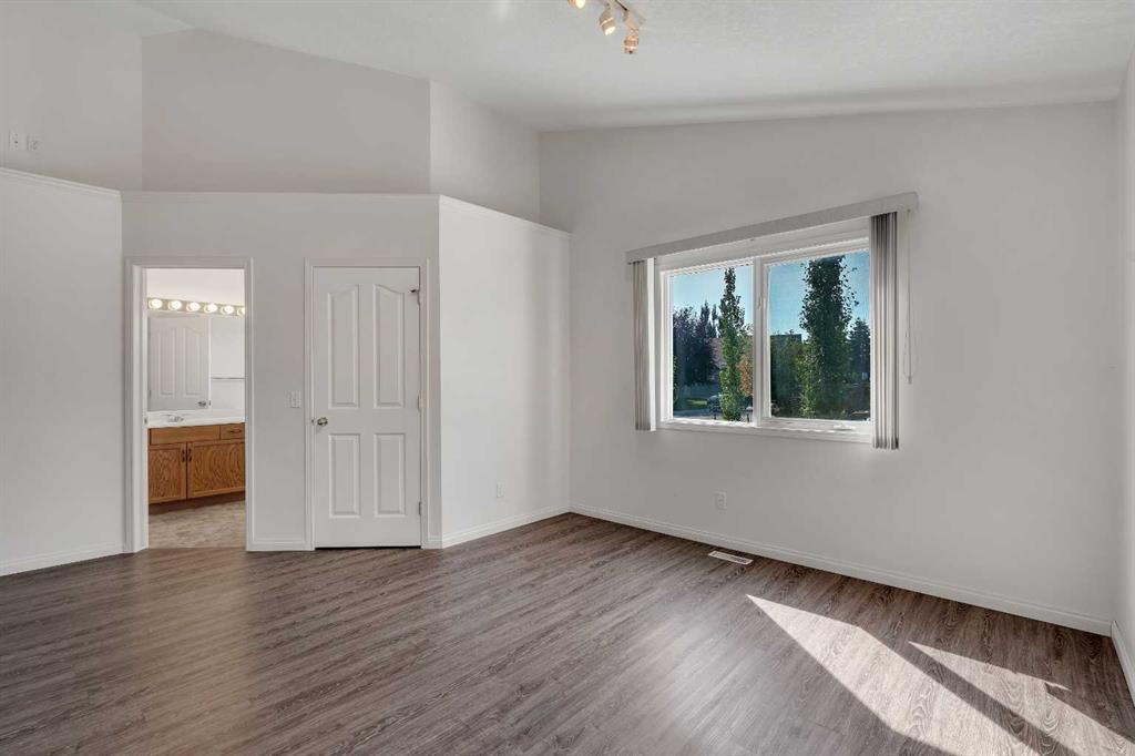 220 Cimarron Court