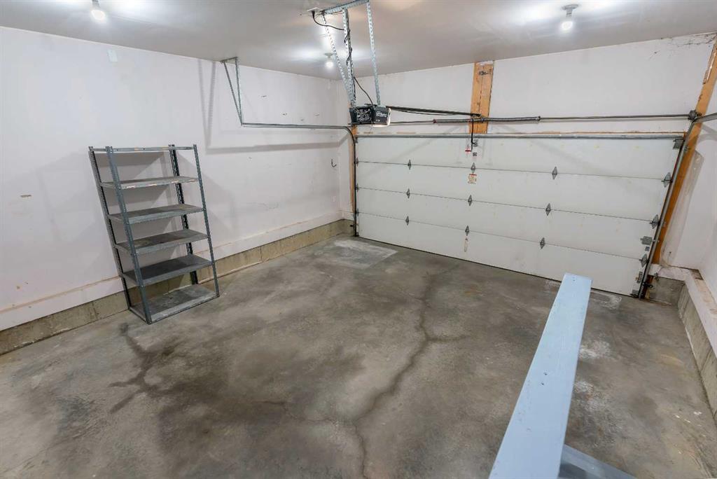 220 Cimarron Court
