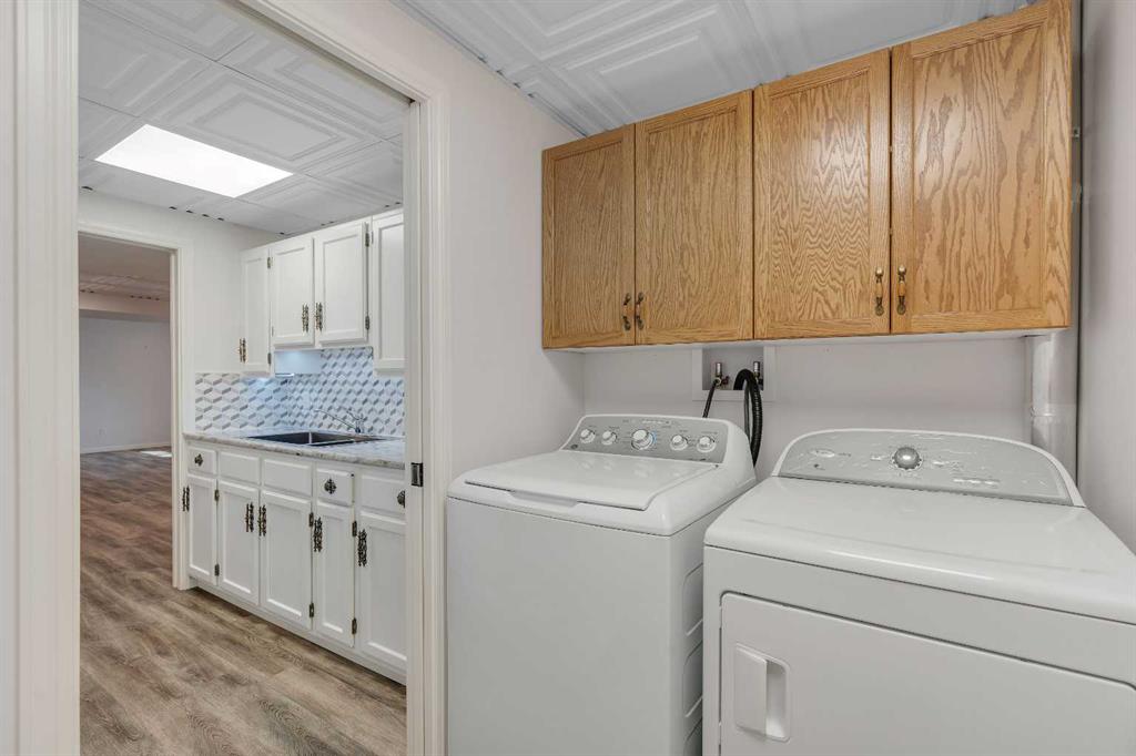 220 Cimarron Court