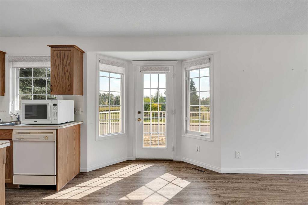 220 Cimarron Court